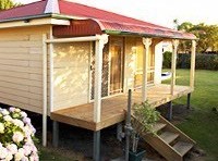 The battle of the granny flats: Cubitt’s sues Granny Flat Projects for copyright theft